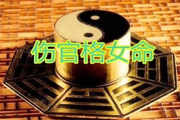 u=4250801150,1152479598&fm=253&fmt=auto&app=138&f=JPEG.webp.jpg u=4250801150,1152479598&fm=253&fmt=auto&app=138&f=JPEG.webp.jpg