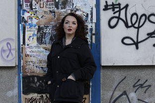 什么体相的女人容易生孩子(什么体相的女人容易生孩子呢)