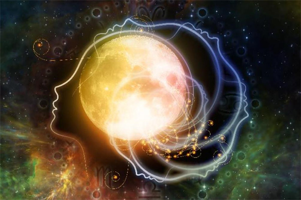 金水伤官女命好不好（金水伤官女命婚姻）