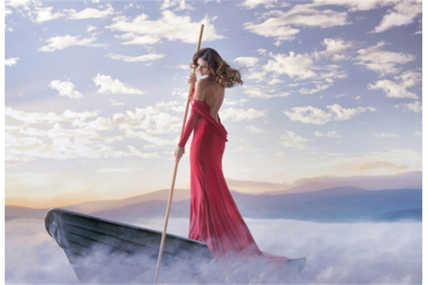 0532850055.jpg 0532850055.jpg