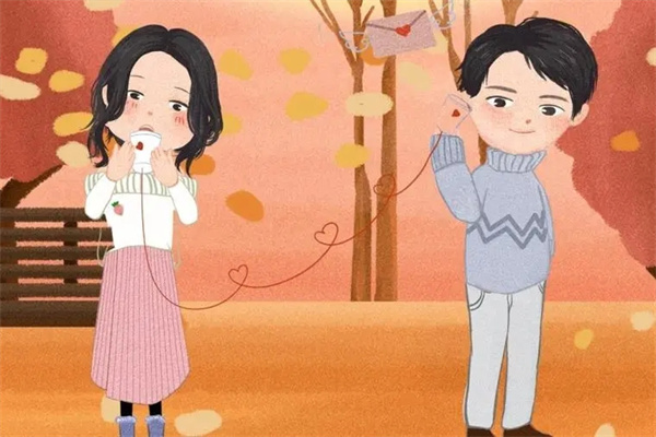 生辰八字看另一半好不好（生辰八字看另一半好不好呢）