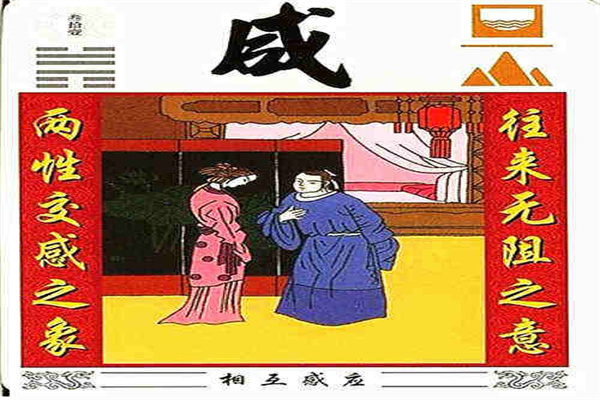 20210311091407161542524792763.jpg 20210311091407161542524792763.jpg