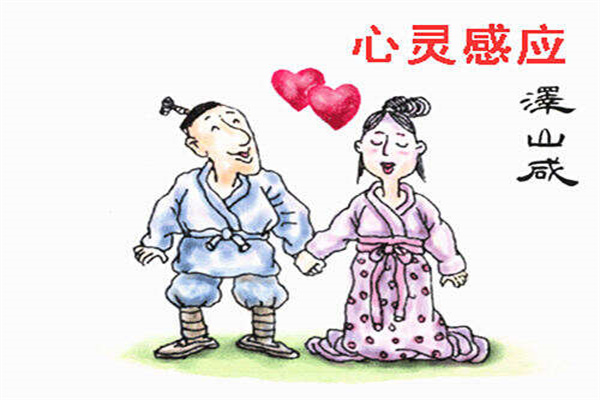 20210311091407161542524789854.jpg 20210311091407161542524789854.jpg