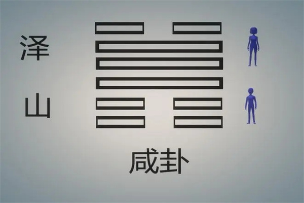 u=1045322524,1276091338&fm=253&fmt=auto&app=138&f=JPEG.webp.jpg u=1045322524,1276091338&fm=253&fmt=auto&app=138&f=JPEG.webp.jpg