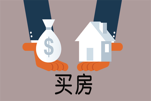 gRQe-htzuhtp1328257.jpg gRQe-htzuhtp1328257.jpg