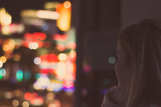 八字中食伤为用神怎么样（食伤为用神的表现）