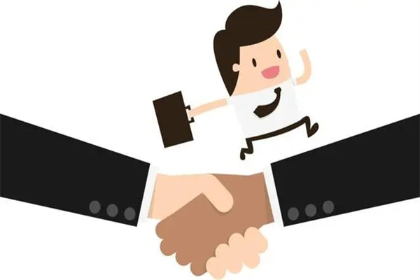 u=280415079,4230027545&fm=253&fmt=auto&app=138&f=JPEG.webp.jpg u=280415079,4230027545&fm=253&fmt=auto&app=138&f=JPEG.webp.jpg