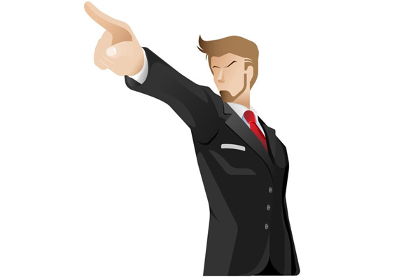 日坐羊刃的男命（日坐羊刃的男命找什么样的配偶好）