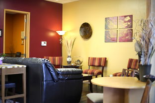 容易做噩梦的房间风水