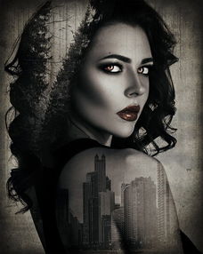 情场坎坷的女子面相（情场坎坷的女子面相图片）