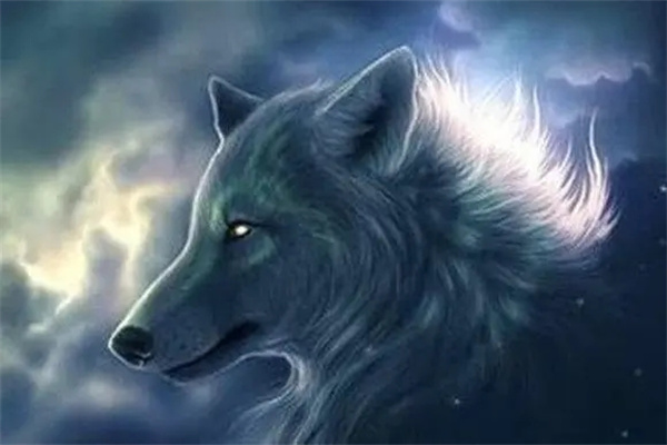 从杀格命好不好