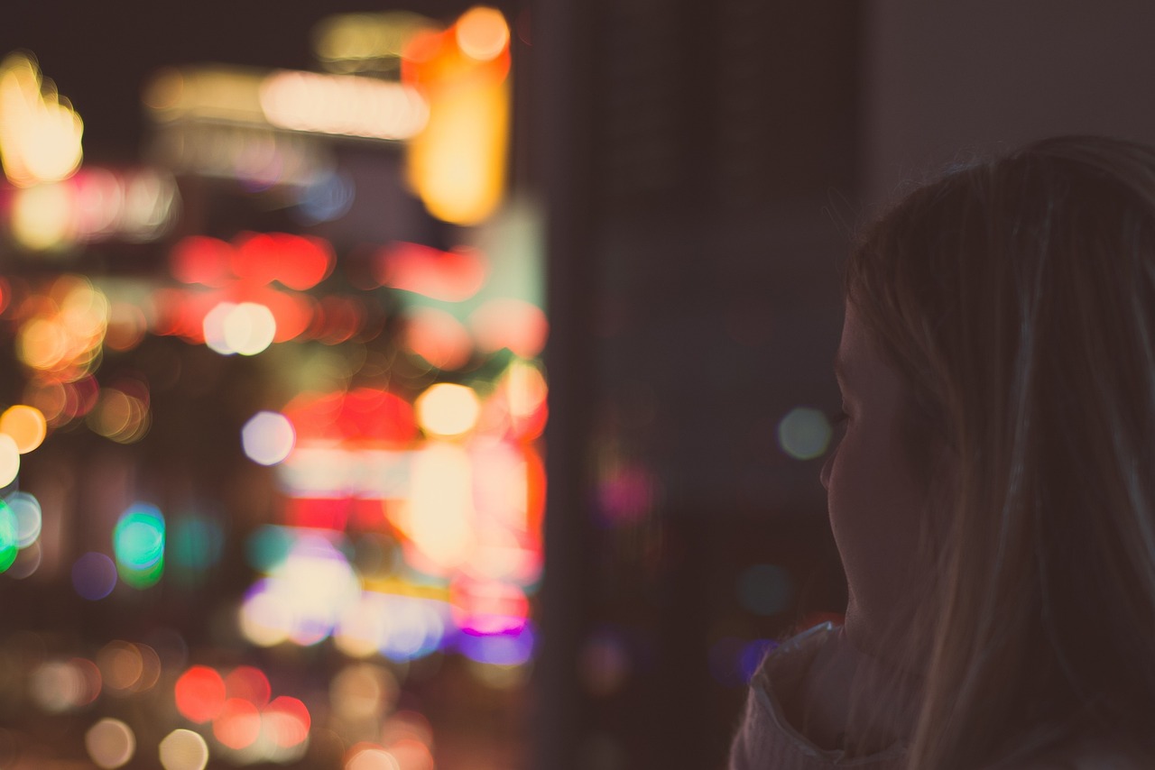 八字用神有力的好处（八字用神有力的好处是什么）