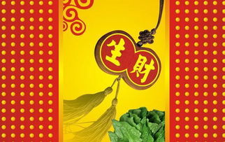 阳台朝向风水禁忌（阳台朝向风水禁忌有哪些）