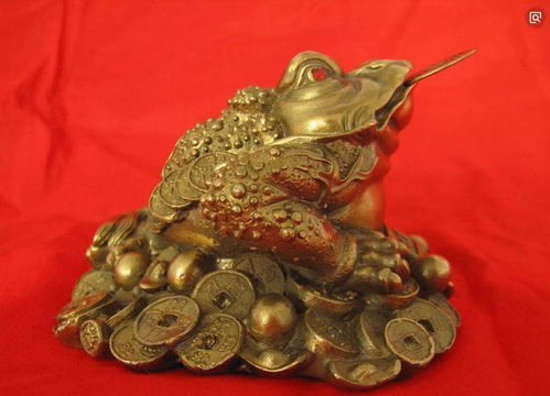 论朱砂的风水学功能（朱砂风水说）