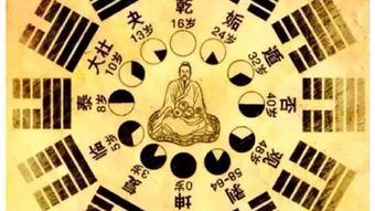 女人命带国印好不好（女命德秀贵人很少见吗）