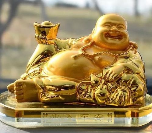 求子摆什么摆件最好（求子摆什么摆件最好呢）