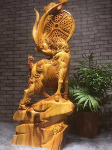 求子摆什么摆件最好(求子摆什么摆件最好呢)