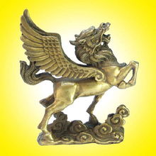 阳台对着两栋楼的中间好不好