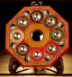 阳台对着两栋楼的中间好不好