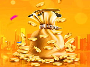 桃木饰品摆件风水