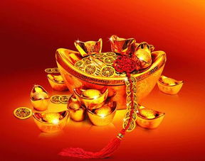 桃木饰品摆件风水