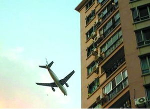 声煞是什么、怎么化解（声煞最佳化解法）