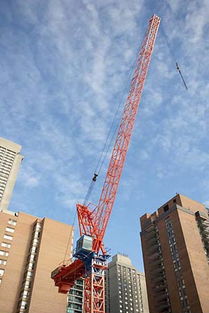 声煞是什么、怎么化解(声煞最佳化解法)