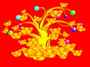 阳台三不放（阳台三不放是哪三不）