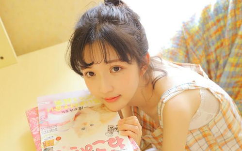 八字无财星会如何（八字无财星如何看财运）