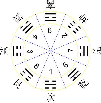 易犯口业的八字特征（易犯口业的八字特征有哪些）