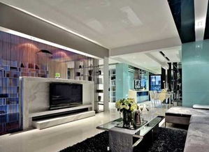 新房装修风水讲究（新房装修风水讲究有哪些）