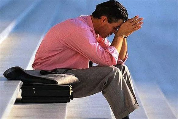 360se_picture.jpg 360se_picture.jpg