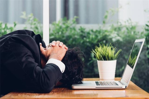 8da8e4d78e85ccd4f36475057056efd2.jpg 8da8e4d78e85ccd4f36475057056efd2.jpg