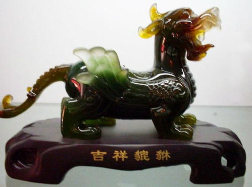 风水与筷子风水禁忌（风水与筷子风水禁忌有关系吗）