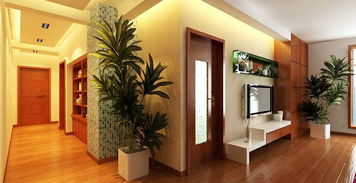 新房装修风水（新房装修风水注意事项）