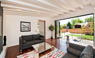 犯小人佩戴什么能化解