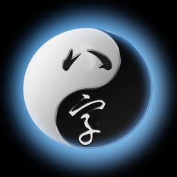 命中无子可以化解吗(命中无子可以化解吗吉凶)