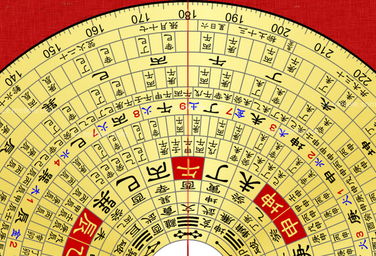 命中无子可以化解吗(命中无子可以化解吗吉凶)