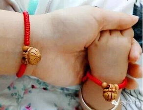 脚链的佩戴风水讲究（脚链的佩戴风水讲究(细解)）