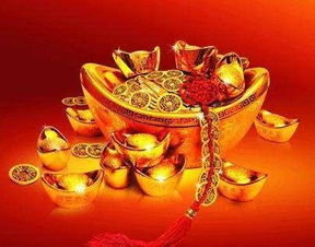 江景房风水讲究（江景房风水讲究,看水来,看水走）