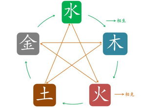 喜用神查询表（喜用神查询表免费查询）