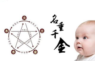 八字偏弱五行不缺的人好不好