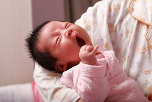 化解打胎报应(打胎报应怎么破解)