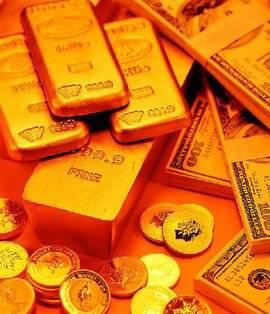 偏财是什么意思(偏财是什么意思女命)