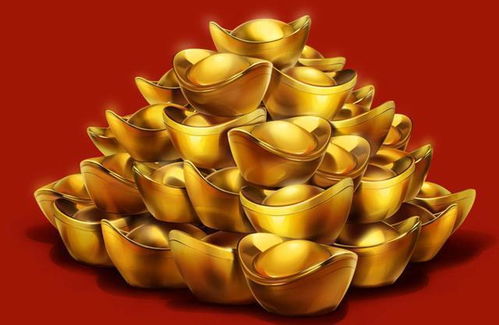 偏财是什么意思(偏财是什么意思女命)