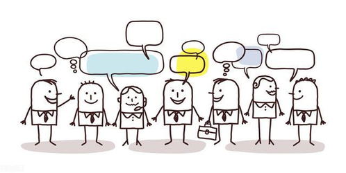 八字如何辨别职场小人（八字如何辨别职场小人和大人）