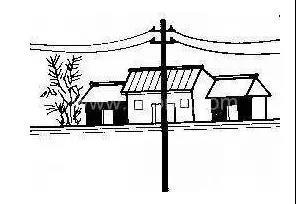 什么是顶心煞（什么是顶心煞,怎么化解）