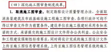 喜用神查询,取八字喜神与喜神的关系