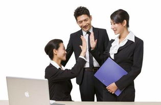 八字断职业口诀