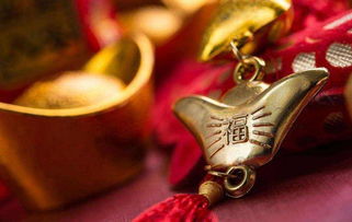 什么叫喜用神为木(什么叫喜用神为木火)